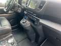 Toyota Proace L1 Executive 2.0 D Verso (2016- ) DE - B 7-Sitzer Szary - thumbnail 19