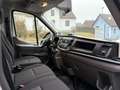 Ford Transit Koffer Trend 2.0 TDCi L2 350 Blanc - thumbnail 5