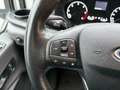 Ford Transit Koffer Trend 2.0 TDCi L2 350 Blanc - thumbnail 10