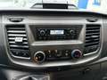 Ford Transit Koffer Trend 2.0 TDCi L2 350 Blanc - thumbnail 7