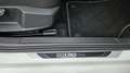 Volkswagen Golf 1.2 TSI Business Edition R Connected Blanc - thumbnail 15