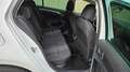 Volkswagen Golf 1.2 TSI Business Edition R Connected Blanc - thumbnail 10