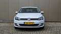 Volkswagen Golf 1.2 TSI Business Edition R Connected Blanc - thumbnail 3