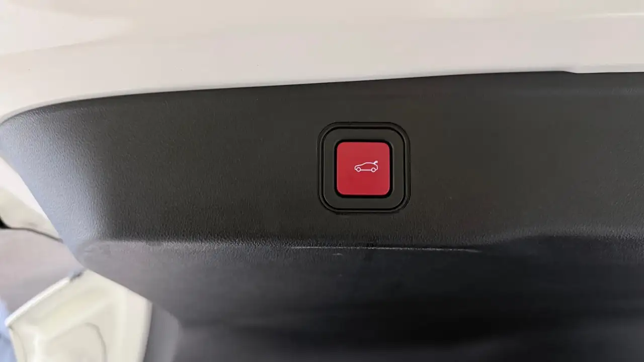 Jeep Avenger 1.2 turbo Summit *PREZZO REALE NO VINCOLI* 10