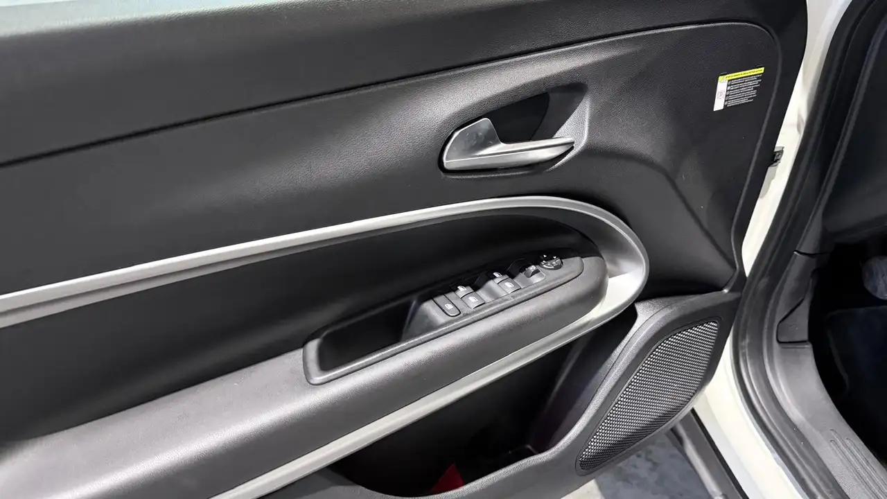 Jeep Avenger 1.2 turbo Summit *PREZZO REALE NO VINCOLI* 13