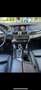 BMW 530 530d xDrive Österreich-Paket Aut. - thumbnail 14
