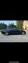 BMW 530 530d xDrive Österreich-Paket Aut. - thumbnail 10