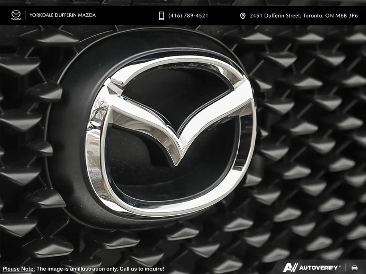 Mazda CX-30 fotografie Mazda CX-30