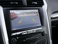 Ford Mondeo Turnier 2.0 TDCi Aut. BUSINESS EDITION *LED*NAVI* Schwarz - thumbnail 11