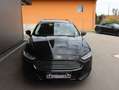 Ford Mondeo Turnier 2.0 TDCi Aut. BUSINESS EDITION *LED*NAVI* Schwarz - thumbnail 8