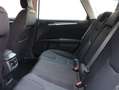 Ford Mondeo Turnier 2.0 TDCi Aut. BUSINESS EDITION *LED*NAVI* Schwarz - thumbnail 13