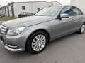 Mercedes-Benz C 220 C 220 CDI BlueEfficiency (204.002) Grau - thumbnail 20