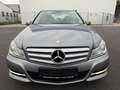 Mercedes-Benz C 220 C 220 CDI BlueEfficiency (204.002) Grau - thumbnail 12