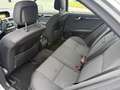 Mercedes-Benz C 220 C 220 CDI BlueEfficiency (204.002) Grau - thumbnail 18