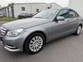 Mercedes-Benz C 220 C 220 CDI BlueEfficiency (204.002) Grau - thumbnail 14