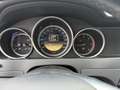 Mercedes-Benz C 220 C 220 CDI BlueEfficiency (204.002) Grau - thumbnail 15