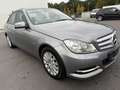 Mercedes-Benz C 220 C 220 CDI BlueEfficiency (204.002) Grau - thumbnail 10