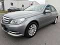 Mercedes-Benz C 220 C 220 CDI BlueEfficiency (204.002) Grau - thumbnail 13