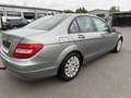Mercedes-Benz C 220 C 220 CDI BlueEfficiency (204.002) Grau - thumbnail 6