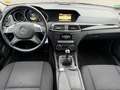 Mercedes-Benz C 220 C 220 CDI BlueEfficiency (204.002) Grau - thumbnail 19