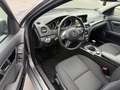 Mercedes-Benz C 220 C 220 CDI BlueEfficiency (204.002) Grau - thumbnail 17