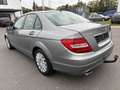 Mercedes-Benz C 220 C 220 CDI BlueEfficiency (204.002) Grau - thumbnail 4