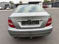 Mercedes-Benz C 220 C 220 CDI BlueEfficiency (204.002) Grau - thumbnail 5