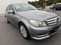 Mercedes-Benz C 220 C 220 CDI BlueEfficiency (204.002) Grau - thumbnail 9