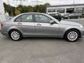 Mercedes-Benz C 220 C 220 CDI BlueEfficiency (204.002) Grau - thumbnail 8