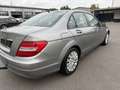 Mercedes-Benz C 220 C 220 CDI BlueEfficiency (204.002) Grau - thumbnail 3