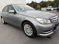 Mercedes-Benz C 220 C 220 CDI BlueEfficiency (204.002) Grau - thumbnail 2