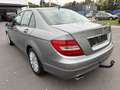 Mercedes-Benz C 220 C 220 CDI BlueEfficiency (204.002) Grau - thumbnail 7