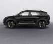 Kia EV3 Air 58.3 kWh | €3.000,- inruilvoordeel | 29" panor Zwart - thumbnail 2