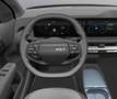 Kia EV3 Air 58.3 kWh | €3.000,- inruilvoordeel | 29" panor Zwart - thumbnail 9