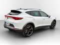 CUPRA Formentor 2.0 TDI DSG 4Drive AHK*MATRIX*VIRTUAL*NAV*SHZ*A... Weiß - thumbnail 5