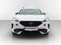 CUPRA Formentor 2.0 TDI DSG 4Drive AHK*MATRIX*VIRTUAL*NAV*SHZ*A... Weiß - thumbnail 2