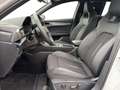 CUPRA Formentor 2.0 TDI DSG 4Drive AHK*MATRIX*VIRTUAL*NAV*SHZ*A... Weiß - thumbnail 11