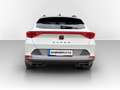 CUPRA Formentor 2.0 TDI DSG 4Drive AHK*MATRIX*VIRTUAL*NAV*SHZ*A... Weiß - thumbnail 6