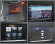 Peugeot Partner Style Benzine Airco-5 zit-Navi-PDC-Garantie Gris - thumbnail 11