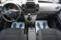 Peugeot Partner Style Benzine Airco-5 zit-Navi-PDC-Garantie Gris - thumbnail 5