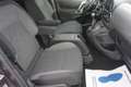 Peugeot Partner Style Benzine Airco-5 zit-Navi-PDC-Garantie Gris - thumbnail 8