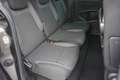Peugeot Partner Style Benzine Airco-5 zit-Navi-PDC-Garantie Gris - thumbnail 10