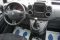 Peugeot Partner Style Benzine Airco-5 zit-Navi-PDC-Garantie Gris - thumbnail 6