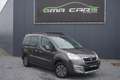 Peugeot Partner Style Benzine Airco-5 zit-Navi-PDC-Garantie Gris - thumbnail 3