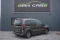 Peugeot Partner Style Benzine Airco-5 zit-Navi-PDC-Garantie Gris - thumbnail 4