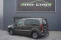 Peugeot Partner Style Benzine Airco-5 zit-Navi-PDC-Garantie Gris - thumbnail 2