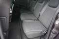 Peugeot Partner Style Benzine Airco-5 zit-Navi-PDC-Garantie Gris - thumbnail 9