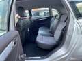 Mercedes-Benz B 170 2.Hand / Klima / NAVI / SHZ. / PDC / Teilleder / Gris - thumbnail 17