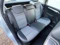 Mercedes-Benz B 170 2.Hand / Klima / NAVI / SHZ. / PDC / Teilleder / Gris - thumbnail 20