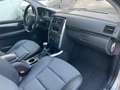 Mercedes-Benz B 170 2.Hand / Klima / NAVI / SHZ. / PDC / Teilleder / Gris - thumbnail 11